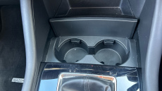 Mazda 3 2.0 e-Skyactiv-X MHEV [186] GT Sport 4dr Petrol Saloon